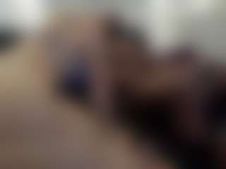 NatiiBigass's Live Sex Cam Show