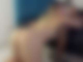 Live cam show with NatiiBigass - Body on Gym Cam Girls