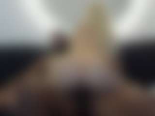 NatiiBigass's Live Sex Cam Show