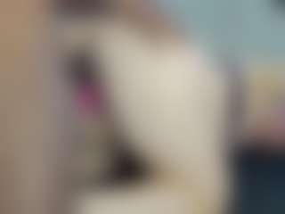 Live cam show with NatiiBigass - Sport on Hubzter Live