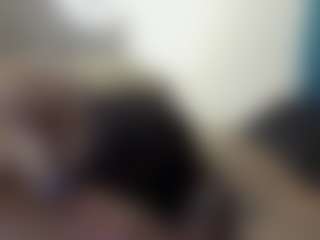 NatiiBigass's Live Sex Cam Show