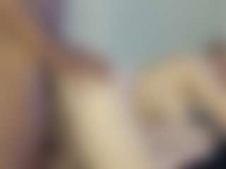 Live cam show with NatiiBigass - Body on Fling VIP Chat