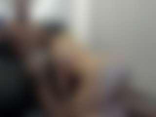 Live cam show with NatiiBigass - Gray Eyes on Dolls Live