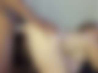 Live cam show with NatiiBigass - Flex on Milfs Live