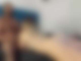 NatiiBigass's Live Sex Cam Show