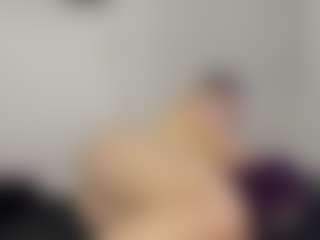 Live cam show with NatiiBigass - Flex on Fling VIP Chat