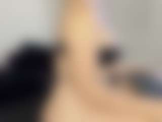 NatiiBigass's Live Sex Cam Show