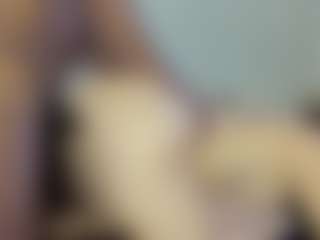 Live cam show with NatiiBigass - Body on livesuperchat.net