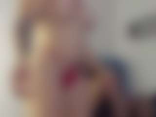 Live cam show with NatiiBigass - Body on infinitiblacc.com