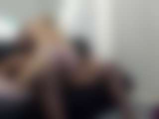 Live cam show with NatiiBigass - Body on hotwifechat.live
