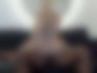 Live cam show with NatiiBigass - Body on camwithhim.com
