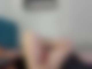 Live cam show with NatiiBigass - Machine on fapnchat