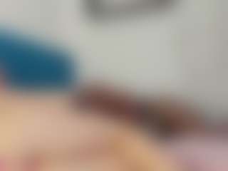 Live cam show with NatiiBigass - Sport on Milfs Live
