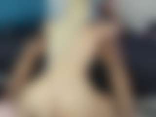 Live cam show with NatiiBigass - Sport on camwithhim.com