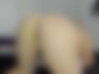 NatiiBigass's Live Sex Cam Show