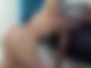Live cam show with NatiiBigass - Big Clit on camwithhim.com