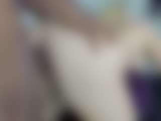 Live cam show with NatiiBigass - Latina on sexylivex.com | colombia
