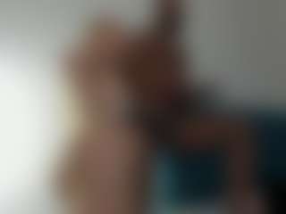 Live cam show with NatiiBigass - Big Clit on crypto-cams