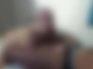 Live cam show with NatiiBigass - Big Clit on Fling VIP Chat
