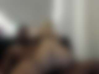 Live cam show with NatiiBigass - Flex on testsause.com