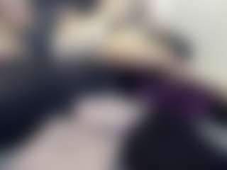 Live cam show with NatiiBigass - Flex on MyBangCams