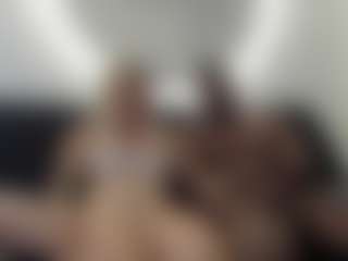 Live cam show with NatiiBigass - Venezuelan on xfollow cams | colombia