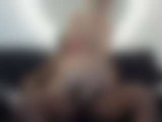 Live cam show with NatiiBigass - Big Clit on iamadamtest123.com