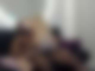 Live cam show with NatiiBigass - Venezuelan on Instabang | colombia