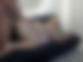 Live cam show with NatiiBigass - Venezuelan on fuklive.com | colombia