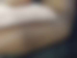 Live cam show with NatiiBigass - Venezuelan on 1on1-livenow | colombia