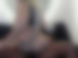 Live cam show with NatiiBigass - Body on Strip Flash - Live Sex Shows