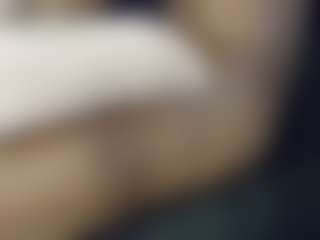 Live cam show with NatiiBigass - Big Clit on eurowanks.com