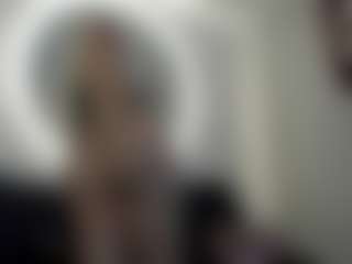 Live cam show with NatiiBigass - Big Clit on instabang