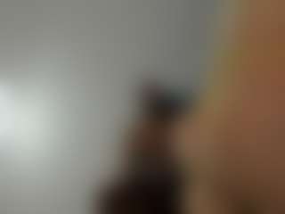 Live cam show with NatiiBigass - Big Clit on sexylivex.com