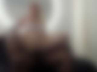 Live cam show with NatiiBigass - Spankass on googirlz