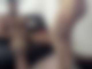 Live cam show with NatiiBigass - Body on Uber Horny