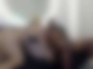 Live cam show with NatiiBigass - Muscle on Nude Live Now