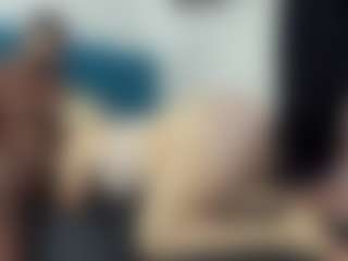 Live cam show with NatiiBigass - Flex on wildcum.com