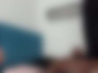 Live cam show with NatiiBigass - Spankass on Camsoda