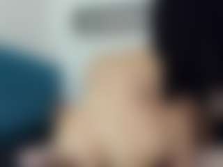 Live cam show with NatiiBigass - Big Clit on livesuperchat.net
