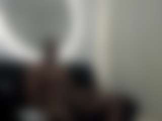 Live cam show with NatiiBigass - Sport on sexylive.show