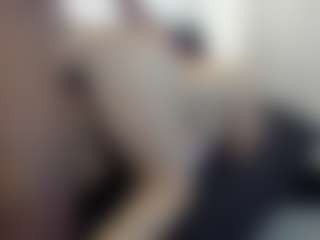 Live cam show with NatiiBigass - Spankass on Chatstar