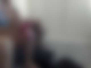 Live cam show with NatiiBigass - Sport on madthumbs