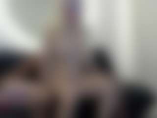 Live cam show with NatiiBigass - Sport on https://playwithruby.com