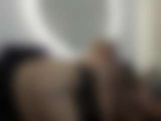Live cam show with NatiiBigass - Venezuelan on liverealitysex.com | colombia