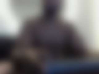 Live cam show with NatiiBigass - Big Clit on xplaylive.com