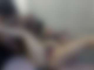 Live cam show with NatiiBigass - Flex on SinfulBabes