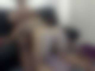 NatiiBigass's Live Sex Cam Show