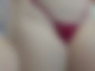 Live cam show with NatiiBigass - Muscle on Taboo Cams XXX