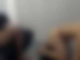 Live cam show with NatiiBigass - Big Clit on Camsoda